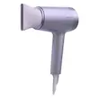 سشوار حرفه‌ای فیلیپس سری ۷۰۰۰ مدل BHD720 (Philips Hair Dryer Series 7000)
