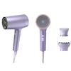 سشوار حرفه‌ای فیلیپس سری ۷۰۰۰ مدل BHD720 (Philips Hair Dryer Series 7000)