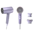 سشوار حرفه‌ای فیلیپس سری ۷۰۰۰ مدل BHD720 (Philips Hair Dryer Series 7000)