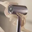 سشوار حرفه‌ای فیلیپس سری ۷۰۰۰ مدل BHD720 (Philips Hair Dryer Series 7000)