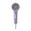 سشوار حرفه‌ای فیلیپس سری ۷۰۰۰ مدل BHD720 (Philips Hair Dryer Series 7000)