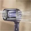 سشوار حرفه‌ای فیلیپس سری ۷۰۰۰ مدل BHD720 (Philips Hair Dryer Series 7000)