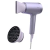 سشوار حرفه‌ای فیلیپس سری ۷۰۰۰ مدل BHD720 (Philips Hair Dryer Series 7000)