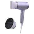 سشوار حرفه‌ای فیلیپس سری ۷۰۰۰ مدل BHD720 (Philips Hair Dryer Series 7000)