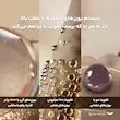 سشوار حرفه‌ای فیلیپس سری ۷۰۰۰ مدل BHD720 (Philips Hair Dryer Series 7000)