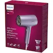 سشوار حرفه‌ای فیلیپس سری ۷۰۰۰ مدل BHD720 (Philips Hair Dryer Series 7000)