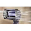 سشوار حرفه‌ای فیلیپس سری ۷۰۰۰ مدل BHD720 (Philips Hair Dryer Series 7000)