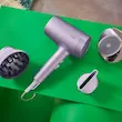 سشوار حرفه‌ای فیلیپس سری ۷۰۰۰ مدل BHD720 (Philips Hair Dryer Series 7000)
