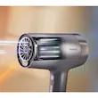 سشوار حرفه‌ای فیلیپس سری ۷۰۰۰ مدل BHD720 (Philips Hair Dryer Series 7000)