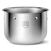 مولتی‌کوکر و زودپز برقی هوشمند فیلیپس مدل HD2237 (Philips Viva Collection All-in-One Cooker)