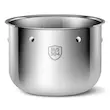 مولتی‌کوکر و زودپز برقی هوشمند فیلیپس مدل HD2237 (Philips Viva Collection All-in-One Cooker)
