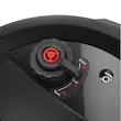 مولتی‌کوکر و زودپز برقی هوشمند فیلیپس مدل HD2237 (Philips Viva Collection All-in-One Cooker)