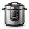 مولتی‌کوکر و زودپز برقی هوشمند فیلیپس مدل HD2237 (Philips Viva Collection All-in-One Cooker)