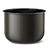 مولتی‌کوکر و زودپز برقی هوشمند فیلیپس مدل HD2237 (Philips Viva Collection All-in-One Cooker)