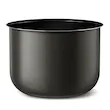 مولتی‌کوکر و زودپز برقی هوشمند فیلیپس مدل HD2237 (Philips Viva Collection All-in-One Cooker)