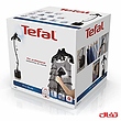 اتو بخارگر ایستاده تفال مدل it3420
