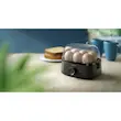 تخم‌مرغ پز حرفه‌ای فیلیپس مدل HD9137 (Philips Egg Cooker)