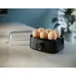 تخم‌مرغ پز حرفه‌ای فیلیپس مدل HD9137 (Philips Egg Cooker)
