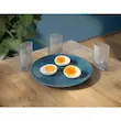 تخم‌مرغ پز حرفه‌ای فیلیپس مدل HD9137 (Philips Egg Cooker)