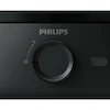 تخم‌مرغ پز حرفه‌ای فیلیپس مدل HD9137 (Philips Egg Cooker)