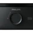 تخم‌مرغ پز حرفه‌ای فیلیپس مدل HD9137 (Philips Egg Cooker)