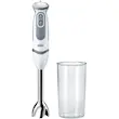 گوشت‌کوب برقی حرفه‌ای براون مدل MQ5200 (Braun MultiQuick 5 Vario)