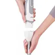 گوشت‌کوب برقی حرفه‌ای براون مدل MQ5200 (Braun MultiQuick 5 Vario)