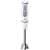 گوشت‌کوب برقی حرفه‌ای براون مدل MQ5200 (Braun MultiQuick 5 Vario)