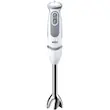 گوشت‌کوب برقی حرفه‌ای براون مدل MQ5200 (Braun MultiQuick 5 Vario)