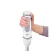 گوشت‌کوب برقی حرفه‌ای براون مدل MQ5200 (Braun MultiQuick 5 Vario)