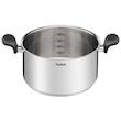 سرویس پخت‌وپز ۱۱ پارچه استیل تفال مدل Primary (Tefal Primary Stainless Steel Set)