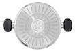 سرویس پخت‌وپز ۱۱ پارچه استیل تفال مدل Primary (Tefal Primary Stainless Steel Set)