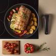 سرویس ۱۳ پارچه تخصصی تفال مدل Unlimited (Tefal Unlimited Multi-Piece Set)