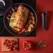 سرویس ۱۳ پارچه تخصصی تفال مدل Unlimited (Tefal Unlimited Multi-Piece Set)