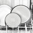 سرویس ۱۳ پارچه تخصصی تفال مدل Unlimited (Tefal Unlimited Multi-Piece Set)