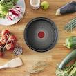 سرویس ۱۳ پارچه تخصصی تفال مدل Unlimited (Tefal Unlimited Multi-Piece Set)