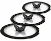 سرویس ۱۳ پارچه تخصصی تفال مدل Unlimited (Tefal Unlimited Multi-Piece Set)
