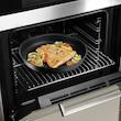 سرویس ۱۳ پارچه تخصصی تفال مدل Unlimited (Tefal Unlimited Multi-Piece Set)