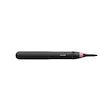 اتو موی حرفه‌ای فیلیپس مدل BHS376/00 (Philips Essential Care)