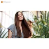 اتو موی حرفه‌ای فیلیپس مدل BHS376/00 (Philips Essential Care)