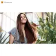 اتو موی حرفه‌ای فیلیپس مدل BHS376/00 (Philips Essential Care)