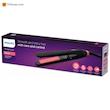 اتو موی حرفه‌ای فیلیپس مدل BHS376/00 (Philips Essential Care)