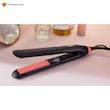 اتو موی حرفه‌ای فیلیپس مدل BHS376/00 (Philips Essential Care)