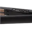 اتو مو رمینگتون مدل S8590 سری Keratin Therapy (Remington S8590)