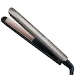 اتو مو رمینگتون مدل S8590 سری Keratin Therapy (Remington S8590)