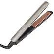 اتو مو رمینگتون مدل S8590 سری Keratin Therapy (Remington S8590)