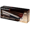 اتو مو رمینگتون مدل S8590 سری Keratin Therapy (Remington S8590)