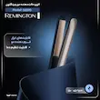 اتو مو رمینگتون مدل S8590 سری Keratin Therapy (Remington S8590)
