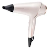 سشوار رمینگتون مدل AC9140 سری PROluxe (Remington AC9140)