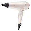 سشوار رمینگتون مدل AC9140 سری PROluxe (Remington AC9140)